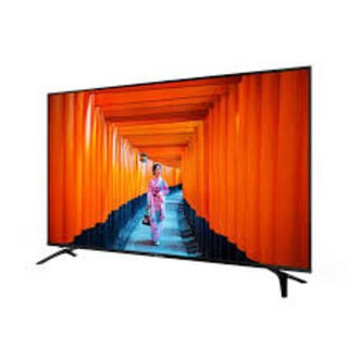 ภาพขนาดย่อของภาพหน้าปกสินค้าSHARP AQUOS 4K Smart TV UHD ขนาด 55 นิ้ว รุ่น 4T-C55CJ2X (รองรับ Netflix,Youtube) จากร้าน unionhient2018 บน Shopee