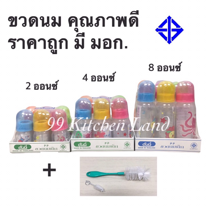 ขวดนมราคาถูก-ขวดนมเด็ก-ขวดนม-ขวดนมมี-มอก-ขวดนมมีคุณภาพ