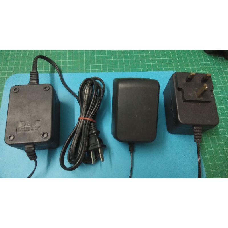 ac-adapter-15v-หม้อแปลงกระแสสลับ-เชิญชมครับ