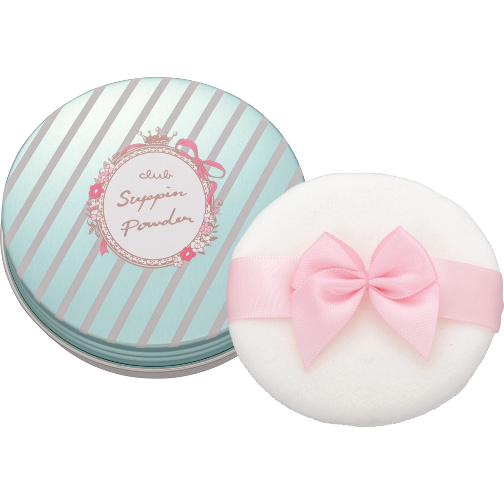 club-suppin-powder-white-floral-bouquet-18-fragrance-of-26กรัม