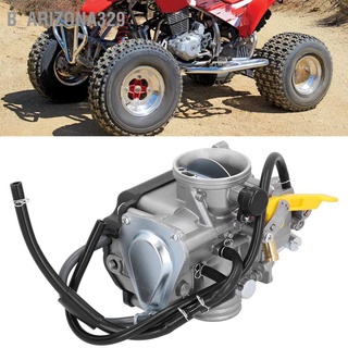 Arizona329 คาร์บูเรเตอร์อลูมิเนียม 16100-Hn1-013 แบบเปลี่ยน สําหรับ Honda Trx400Ex Trx400X