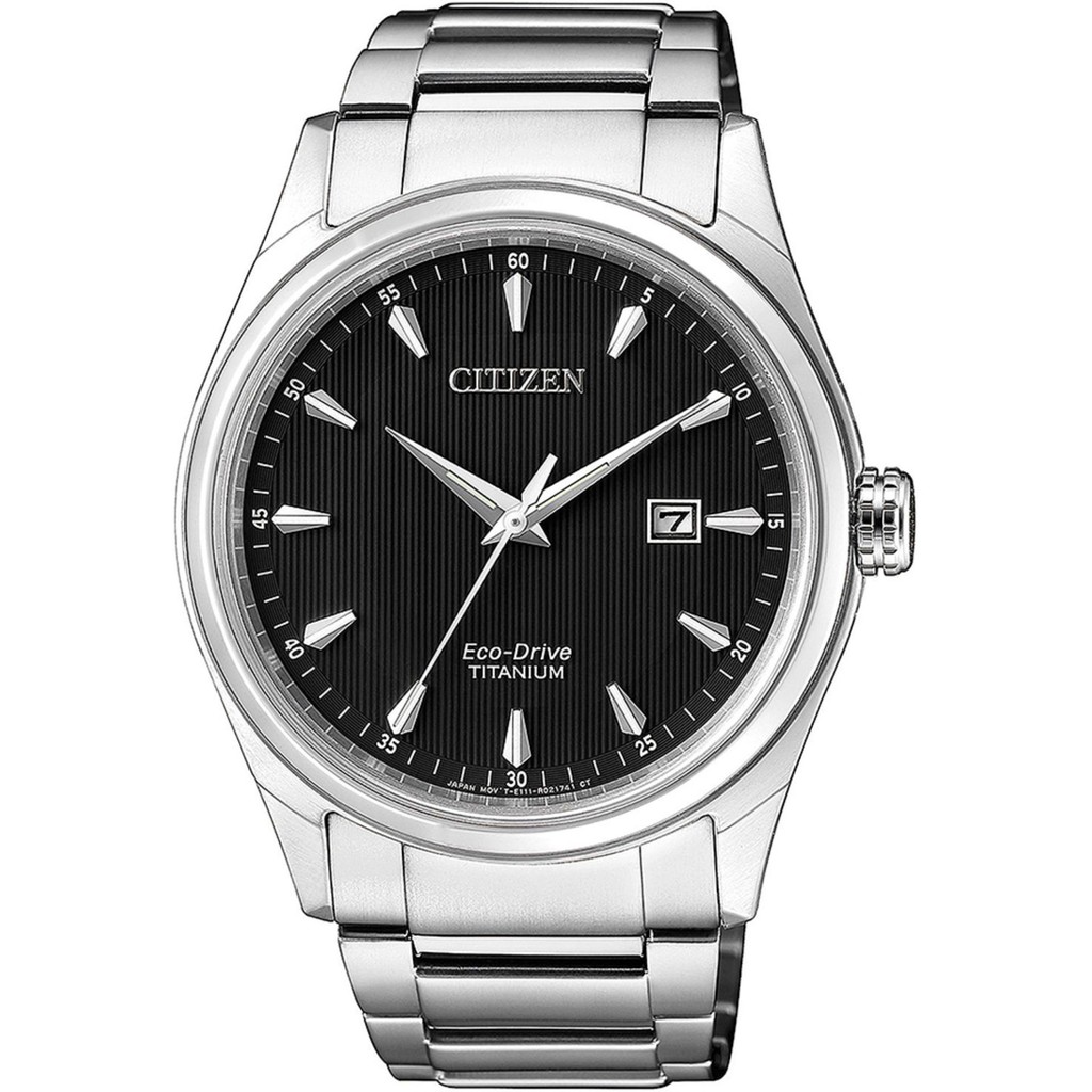 citizen-eco-drive-titanium-ผู้ชาย-bm7360-82e-pr15