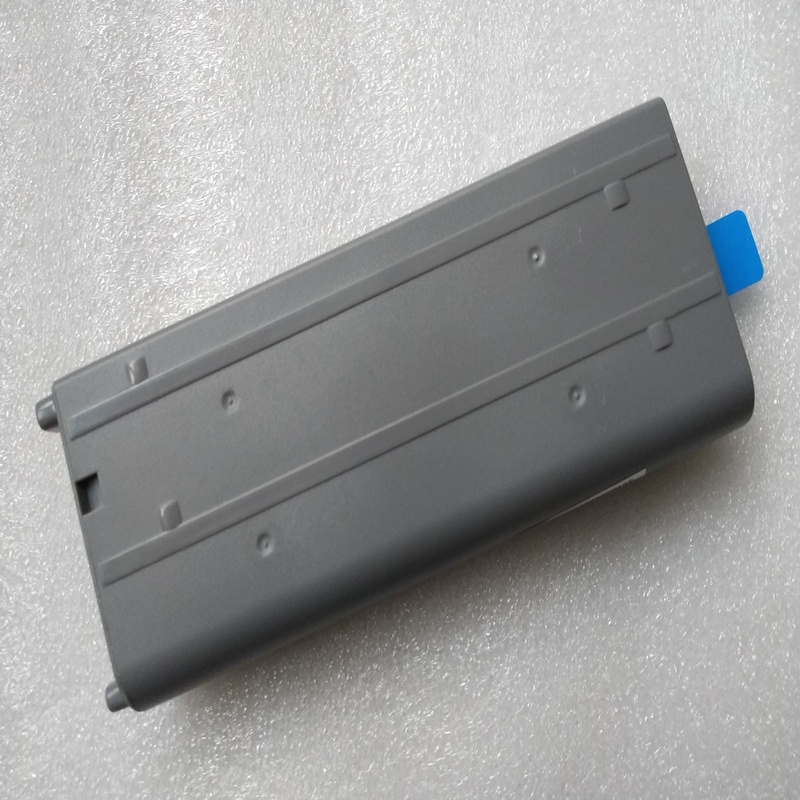 original-cf-vzsu48-laptop-battery-for-panasonic-toughbook-cf-19-cf19-cf-vzsu48u-vzsu28-vzsu50-vzsu48cjs-vzsu48r-vzsu87r