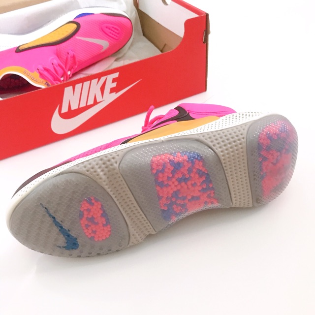 ใหม่-nike-joyride-cc3-setter