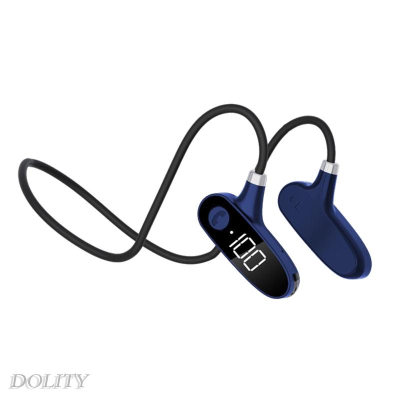 bone-conduction-bluetooth-5-2-headphones-headsets-10h