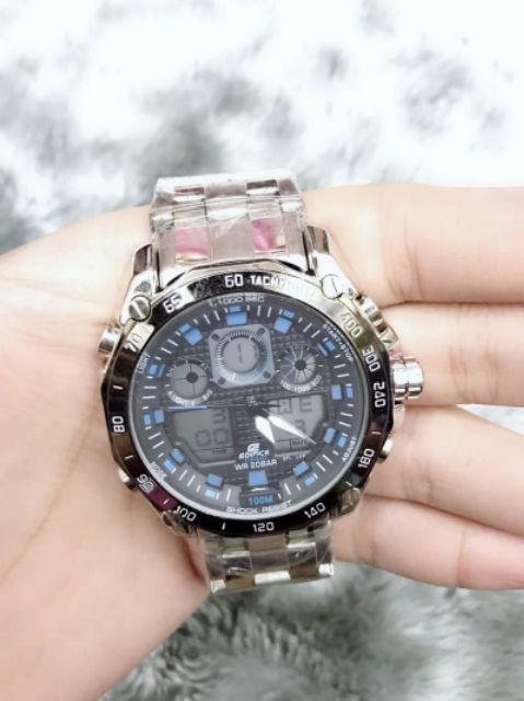 casio-edifice