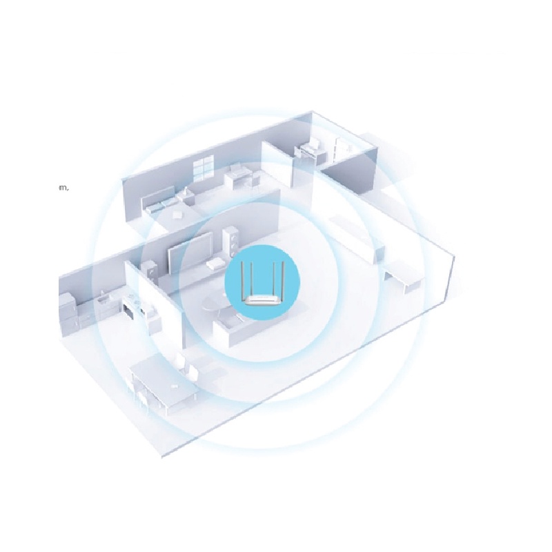 มีประกัน-mercusys-เมอร์คิวซิส-mw325r-300mbps-enhanced-wireless-n-router