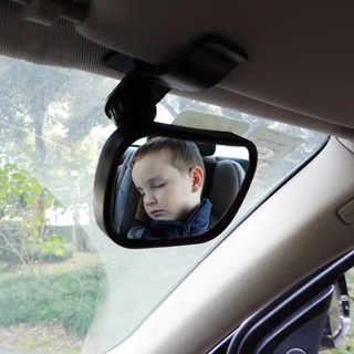 ภาพหน้าปกสินค้าurtoys 【ขายส่งทั้งร้าน】(พร้อมส่ง)กระจกมองเด็กในรถ 360องศา 091 ที่เกี่ยวข้อง