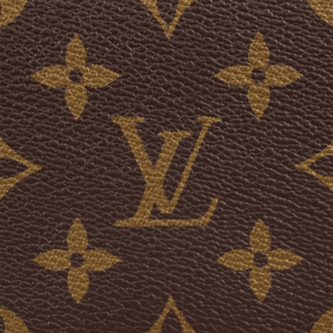 brand-new-authentic-louis-vuitton-neverfull-large-handbag