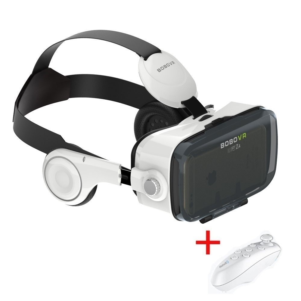 new-bobo-3d-vr-z4-virtual-reality-3d-smart-phone-headset-handle