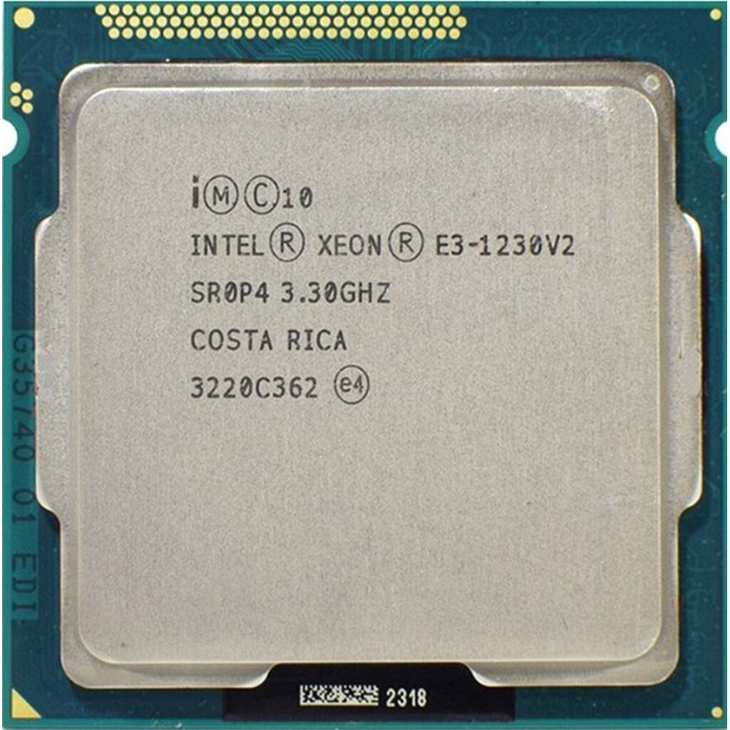 cpu-intel-xeon-intel-e3-1230-v2-4c-8t-socket-1155-ส่งเร็ว-ประกัน-cpu2day