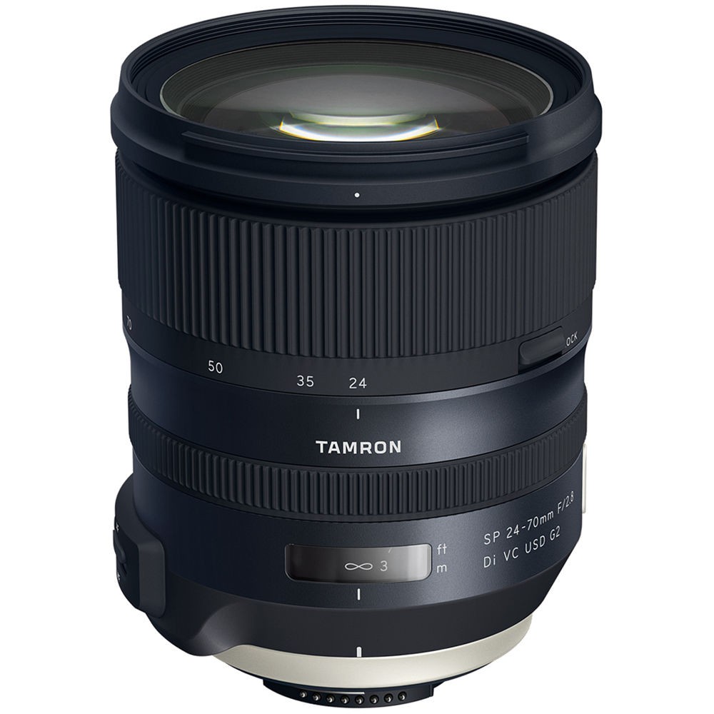 tamron-sp-24-70mm-f2-8-di-vc-usd-g2-lens-สินค้ารับประกันร้าน