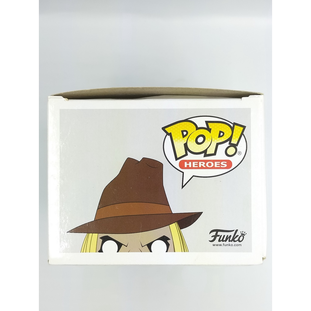 funko-pop-dc-batman-scarecrow-195