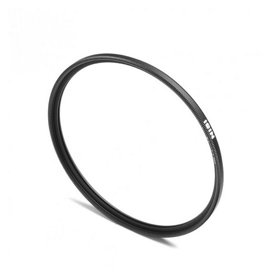 nisi-smc-uv-lens-filter-ฟิลเตอร์