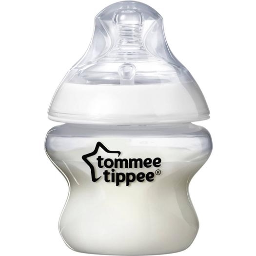 tommee-tippee-ขวดนม-5-ออนซ์-usa-tommee-tippee-ขวดนม-5-ออนซ์-usa-แพ็ค-4-ขวด