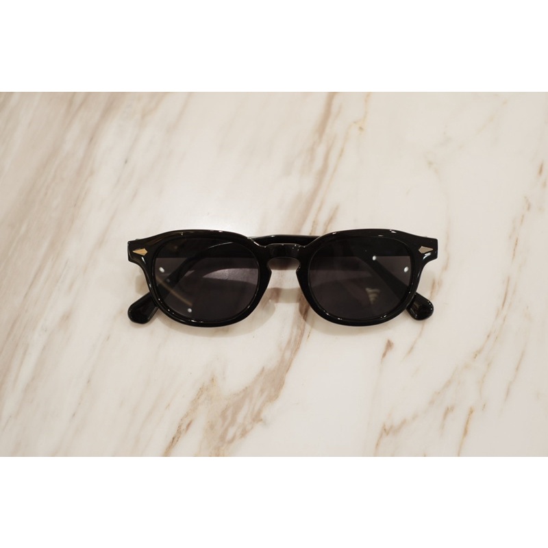 แว่นกันแดดทรง-moscot-lemtosh-ถูกสุดใน-shopee