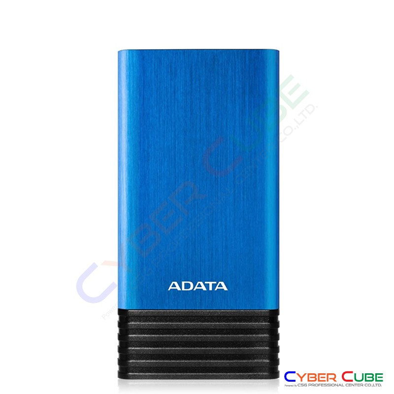 adata-x7000-power-bank-7000mah-แบตเตอรี่สำรอง-power-bank