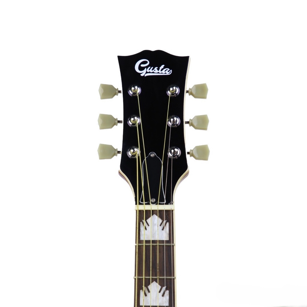 กีตาร์โปร่ง-gusta-jg10-acoustic-guitar