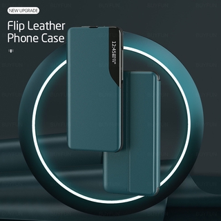 Leather Magnetic Flip Fundas Case For Samsung Galaxy A53 5G A33 A73 A23 A13 4G 2022 A 13 23 33 73 53 Stand Protect Smart Cover