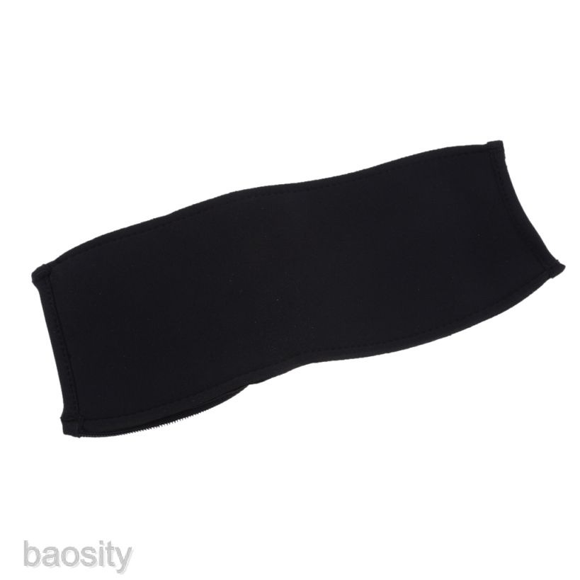 replacement-headband-cushion-pad-cover-for-razer-razer-electra-razer