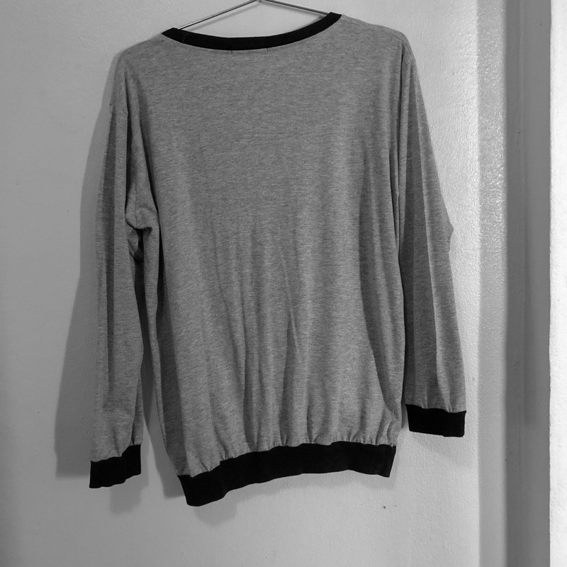 kool-long-sleeve-sweater