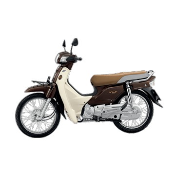 ฝาครอบท่อ-แท้ศูนย์-super-cub-ปี2013-2019-honda-supercub-ฮอนด้า-ซูเปอร์คัพ-แผงกันท่อไอเสีย-กันร้อนท่อ-18355-kzv-t00