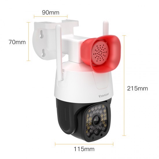 vstarcam-cg666-กล้องวงจรปิดip-camera-ใส่ซิมได้-3g-4g-ความละเอียด-3mp