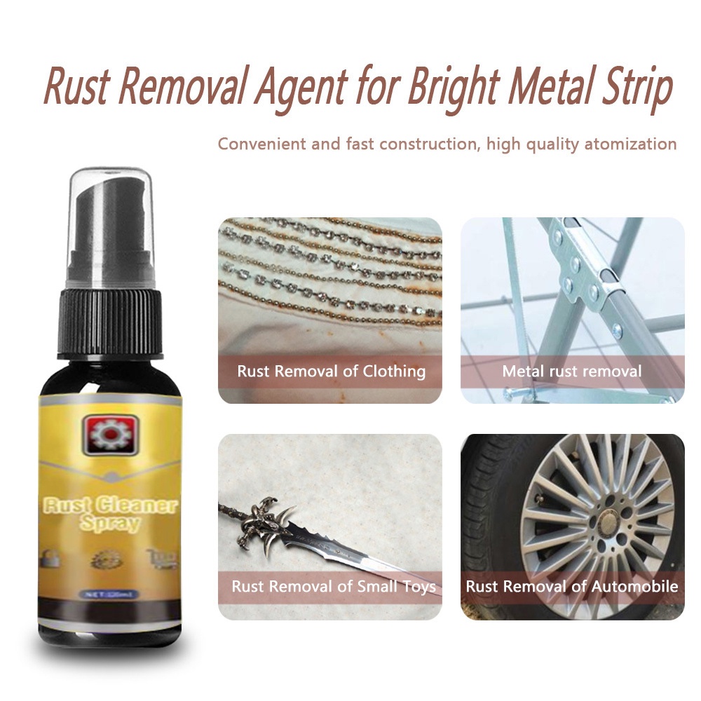 30ml-multi-purpose-rust-remover-spray-rust-cleaner-spray-metal-surface-chrome-paint-car-maintenance-cleaning-super-rust-remover-cleaner-bri