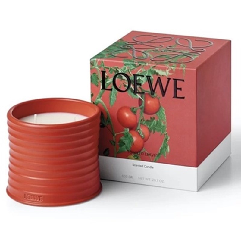 loewe-scented-candle-170g