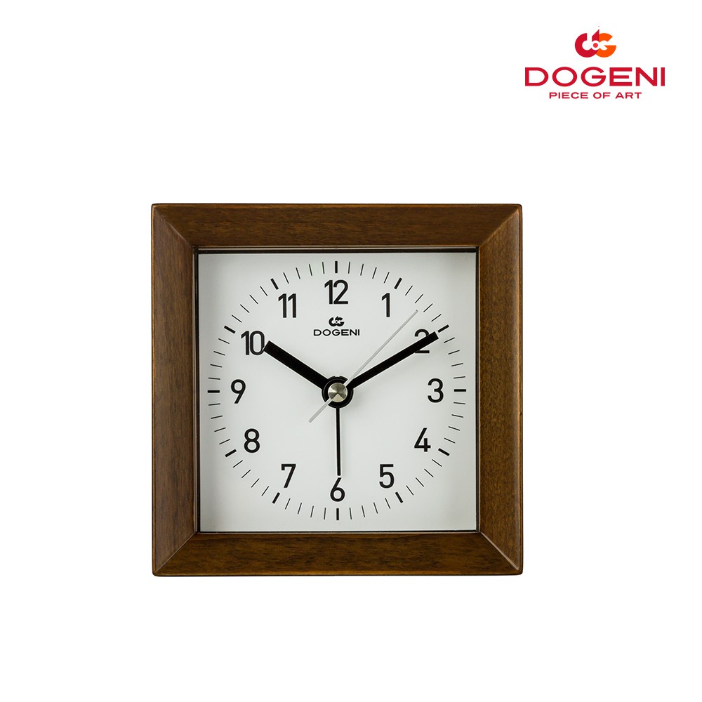 dogeni-นาฬิกาปลุก-alarm-clock-รุ่น-tew002lb-tew002db