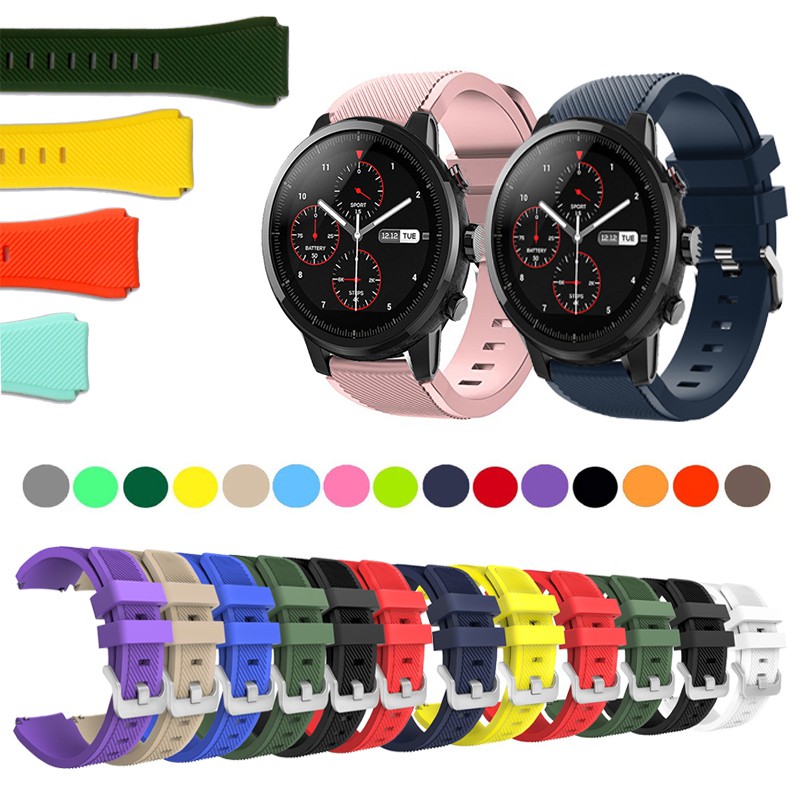 Amazfit pace shop shopee