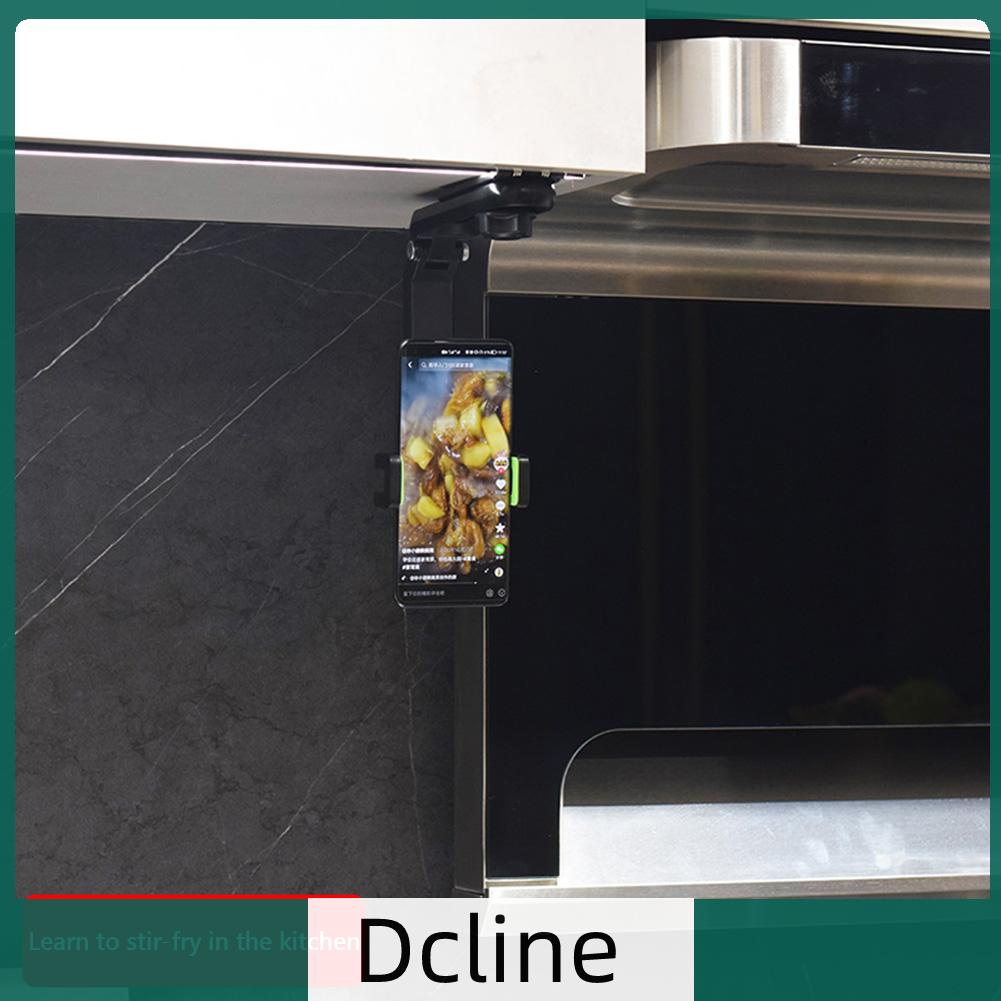 dcline-1080-หมุนได้-คลิปรถ-ที่บังแดด-ที่วางโทรศัพท์มือถือ-สากล-ที่ยึดโทรศัพท์