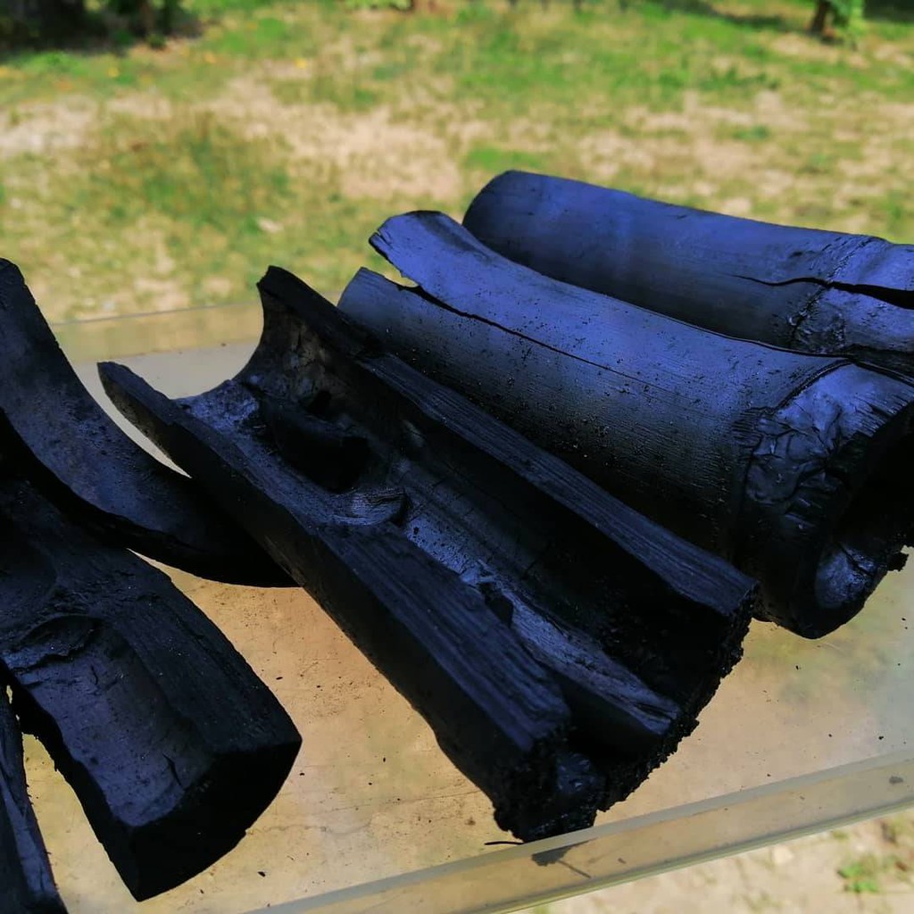 ผงถ่านไม้ไผ่-แท้-80-กรัม-chacoal-bamboo-chacoal-powder-ผงถ่านไม้ไผ่ทำสบู่-ผงทำสบู่-ทำเครื่องสำอางค์-ผงไม้ไผ่ดูดสารพิษ