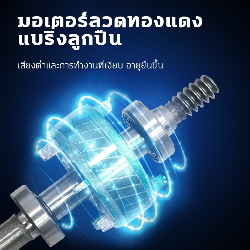 พัดลมตั้งพื้น-พัดลมอุตสาหกรรมตั้งพื้น-พัดลมอุตสาหกรรม-พัดลมขนาด-16-18-20-นิ้ว