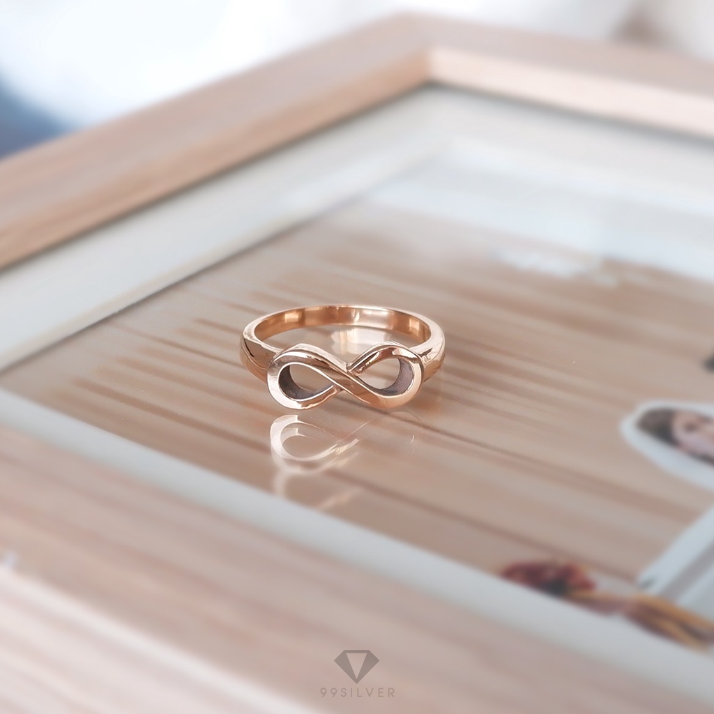 แหวนอินฟินิตี้-infinity-ring-ความรัก-ความเป็นนิรันดร์-ไม่มีที่สิ้นสุด-r65