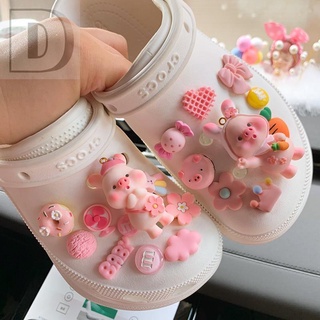 ตัวติดรองเท้า crocs ที่ติดรองเท้า crocs

℗ ﹊ ตัวการ์ตูนติดรองเท้า ตัวติดรองเท้าหัวโต ตุ๊กตาติดรองเท้า จิ๊บบิทติดรองเท้า