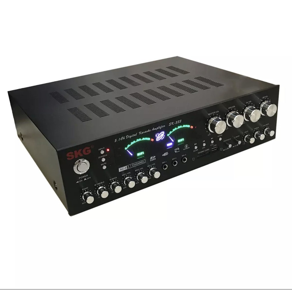 เครื่องแอมป์ขยาย-5-1-ch-6000-watt-p-m-p-o-รุ่น-amplifier-sk-333-usb-สีดำ