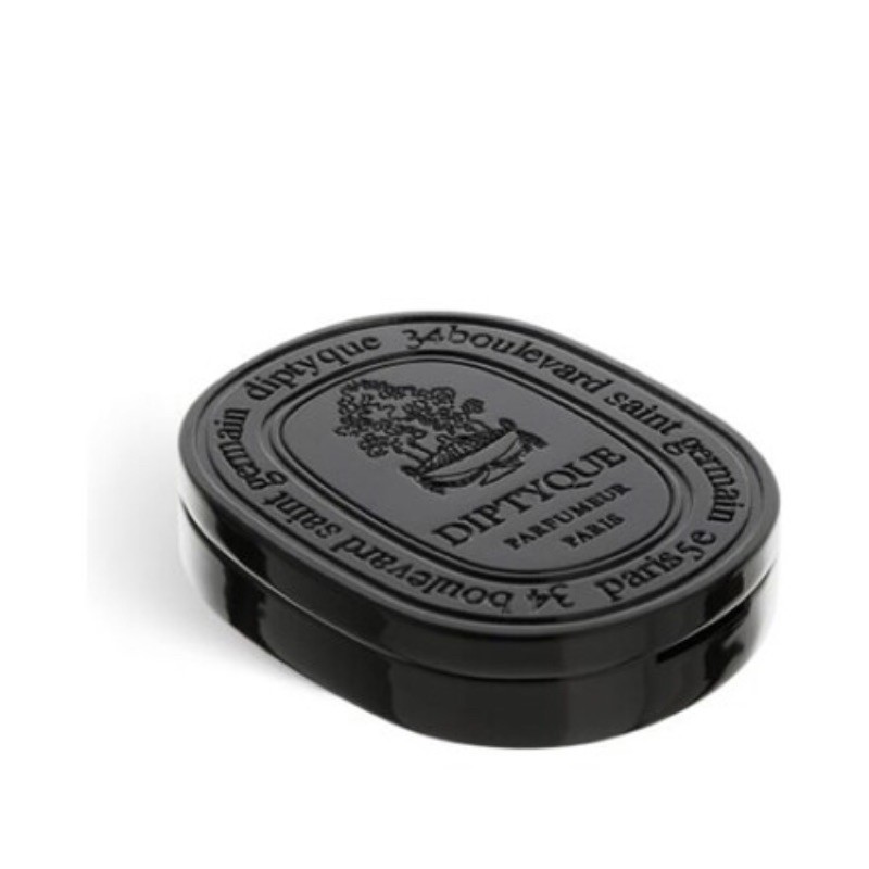 diptyque-parfum-solide-eau-rose-ราคาเต็ม-2-700-บาท