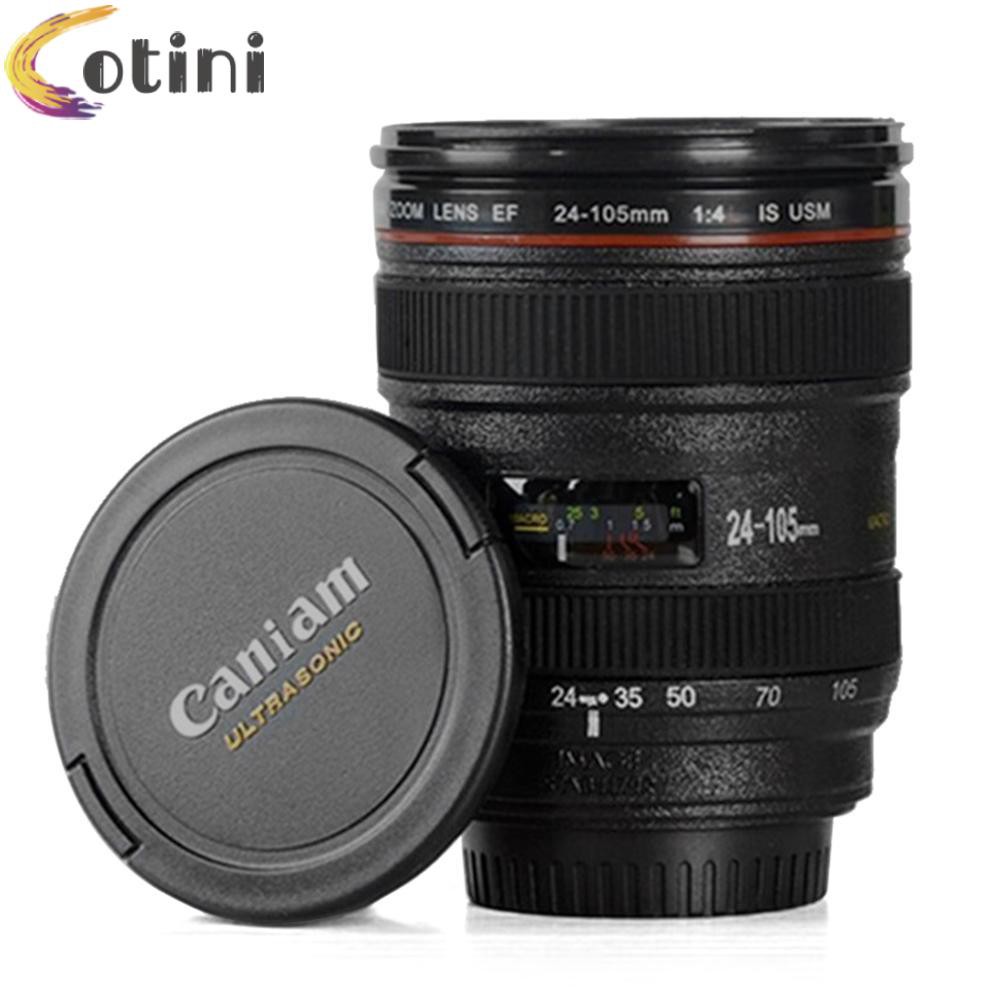 cotini-ถ้วยเลนส์กล้อง-slr-350-ml