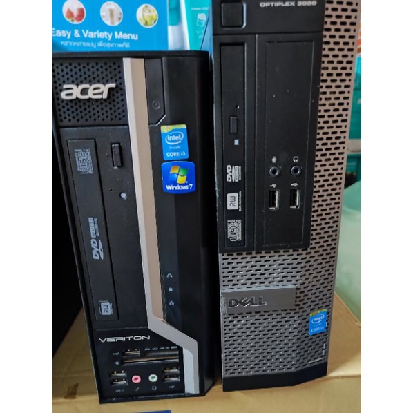 คอมพิวเตอร์-i3-4170-ram4-hdd500g-vgaon-hd4400