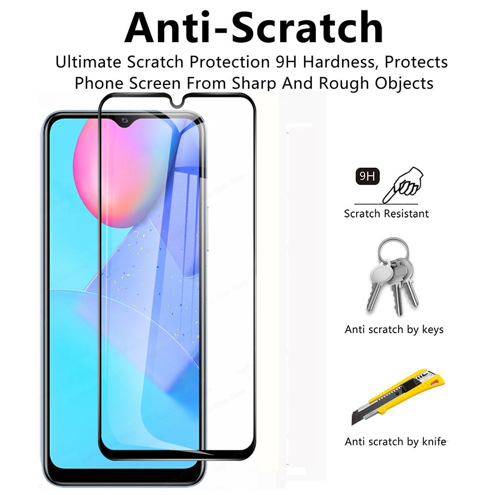 2-in-1-tempered-glass-on-for-vivo-y12s-2021-screen-protector-camera-lens-film-for-vivo-y12s-y12-y-12s-12-s-glass