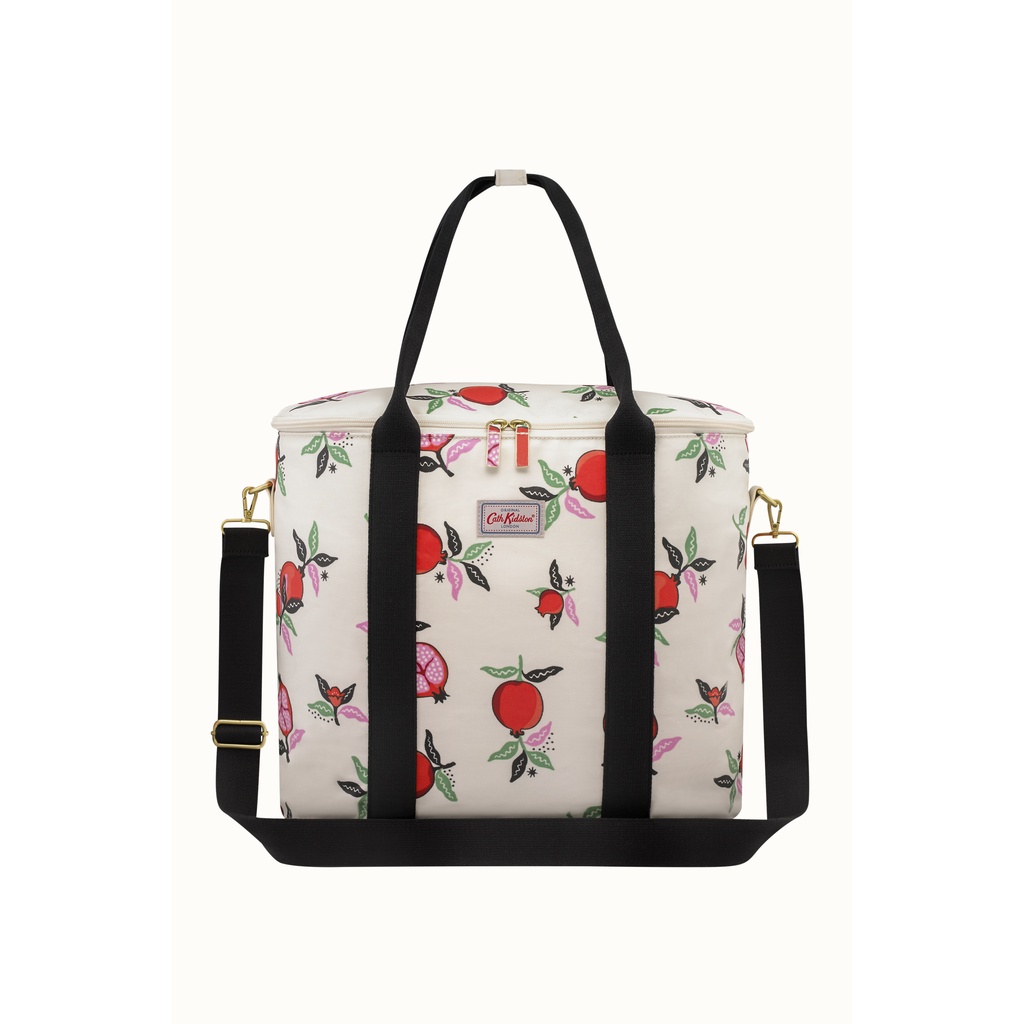 cath-kidston-cool-bag-pomegranate-cream