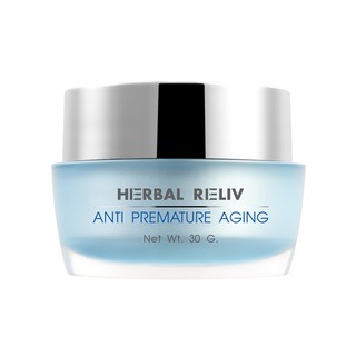 121115 - Anti Premature Aging Cream 30g.