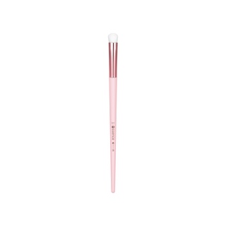 essence its BRUSH hour! eyeshadow shader เครื่องสำอาง แปรงแต่งหน้า