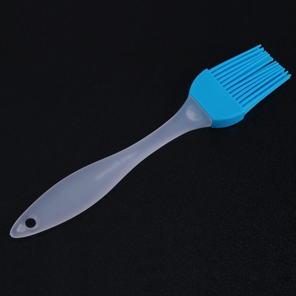 act-silicone-cake-oil-brush-bbq-butter-tool-heat-resistant-kitchenware