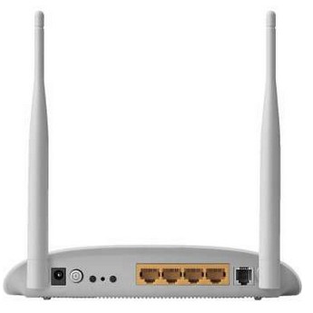 tp-link-300mbps-wireless-n-adsl2-modem-router-td-w8961n