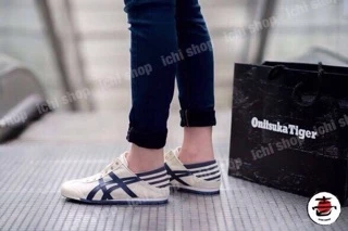 โอนิซึกะ ราคาพิเศษ | ซื้อออนไลน์ที่ Shopee ส่งฟรี*ทั่วไทย!