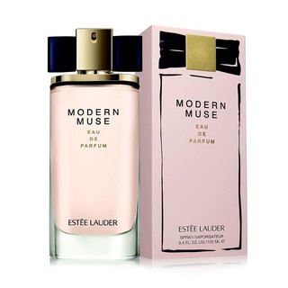 Estee Lauder Pleasures Intense EDP 100 ml.