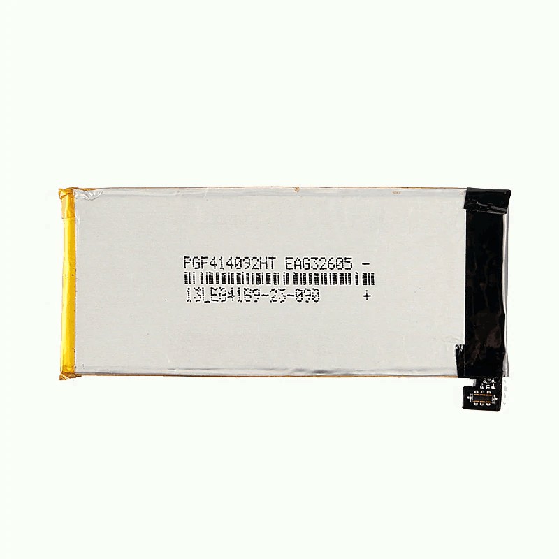 original-แบตเตอรี่-asus-padfone-x-แบตเตอรี่สำหรับ-asus-padfone-s-padfone-x-t00n-pf500kl-t00d-c11p1322-2215-mah