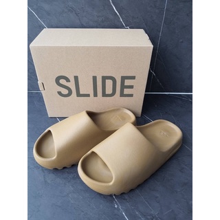 adidas yeezy slide orche